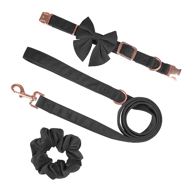 Collar/Harness&Leash Set(48）, Collar/Harness&Leash Set(48） Products