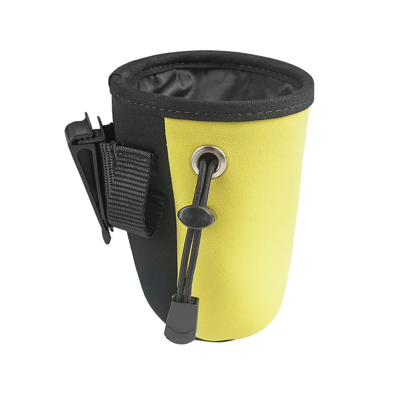 Waterproof Outdoor Neoprene Dog Treat Pouch with Multicolors Buy